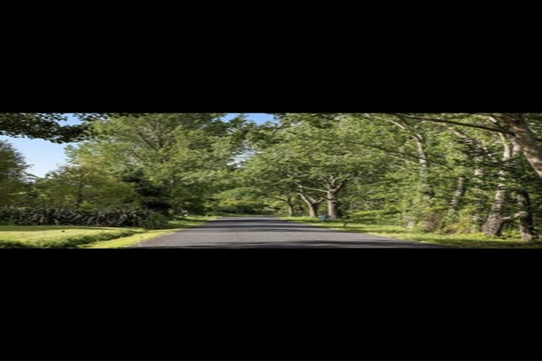 Photo of property in 40r Stonebridge Way, Pyes Pa, Tauranga, 3112