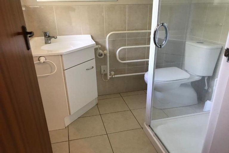 Photo of property in 67 Casey Avenue, Fairfield, Hamilton, 3214