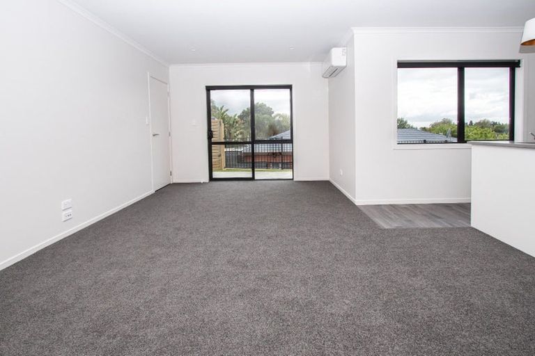 Photo of property in 16u3 Rothwell Street, Dinsdale, Hamilton, 3204