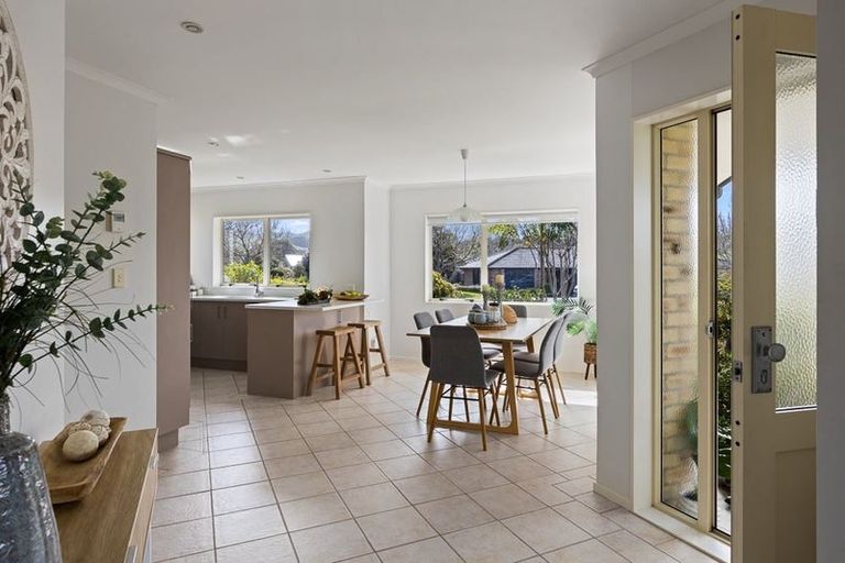 Photo of property in 9 Ashmore Crescent, Warkworth, 0910