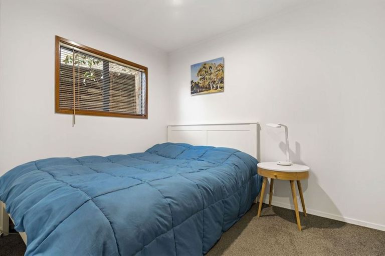 Photo of property in 1/85 Haseler Crescent, Howick, Auckland, 2014