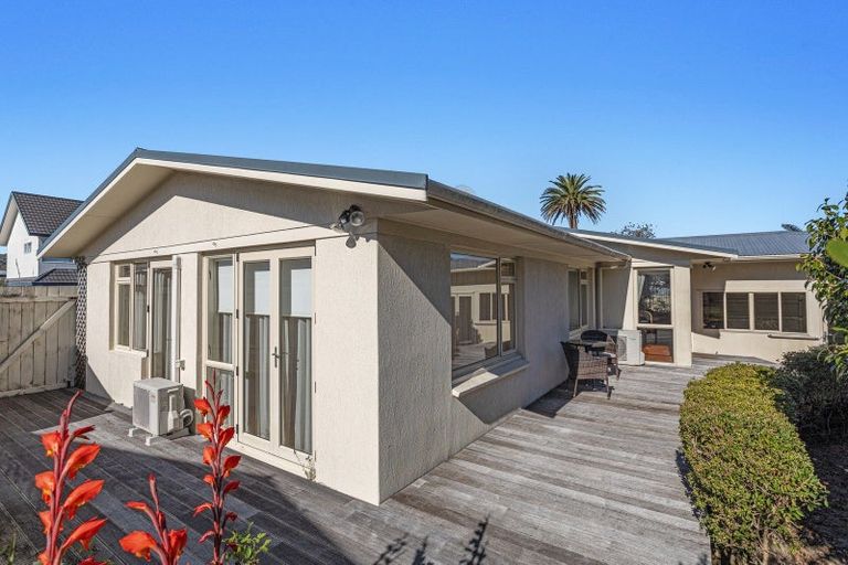 Photo of property in 46 Landing Road, Whakatane, 3120