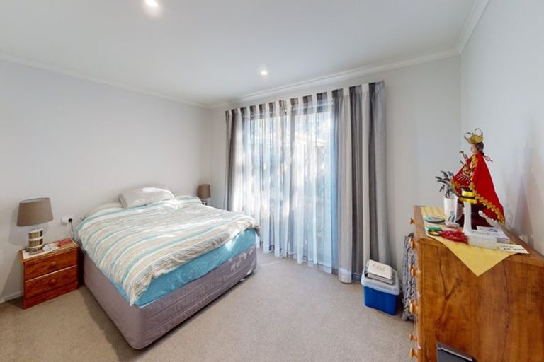 Photo of property in 2b Saint Leonard Street, Saint Johns Hill, Whanganui, 4501