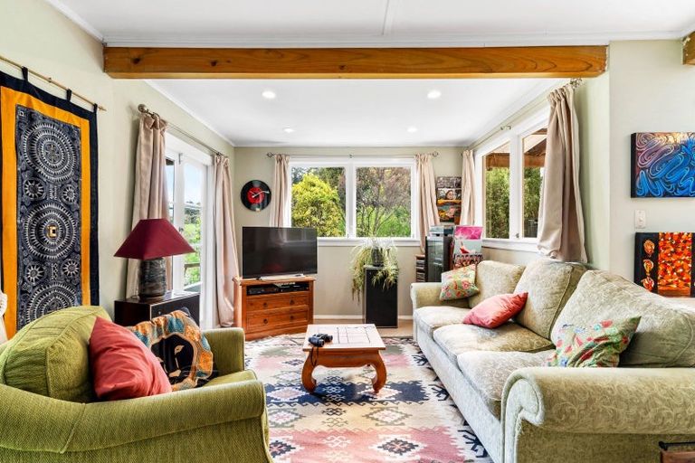 Photo of property in 431 Apley Road, Puketapu, Napier, 4184