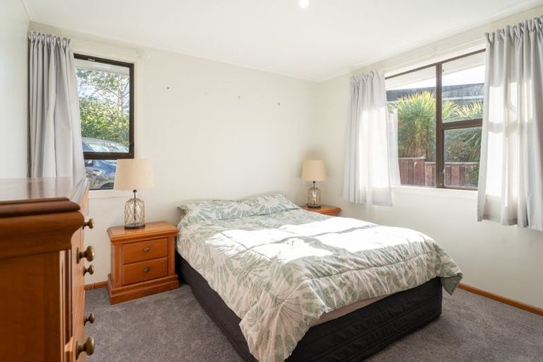 Photo of property in 19 Paenui Street, Titahi Bay, Porirua, 5022