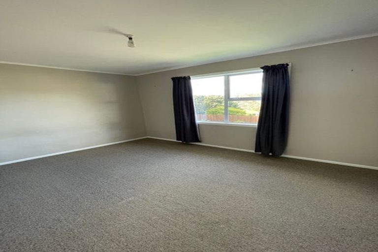 Photo of property in 122 Raumanga Valley Road, Raumanga, Whangarei, 0110