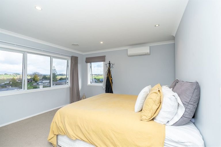 Photo of property in 3 Matlock Lane, Dinsdale, Hamilton, 3204