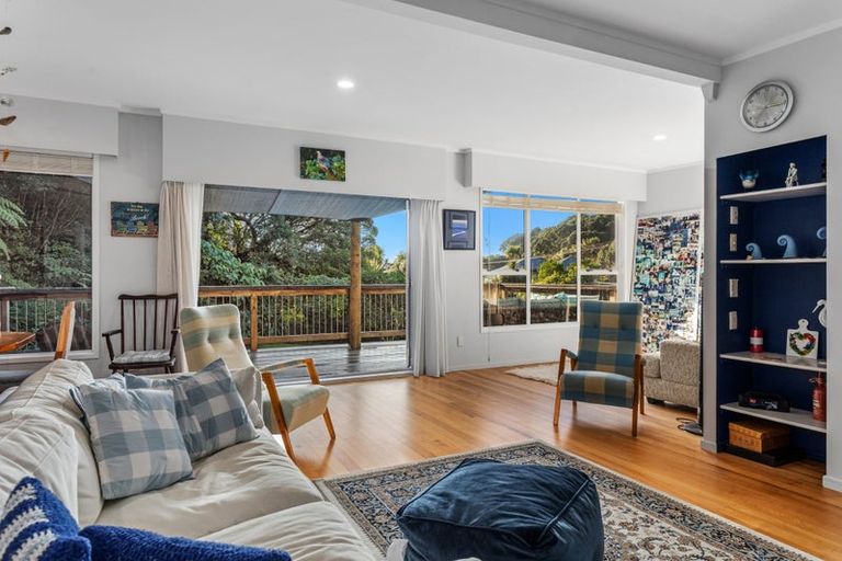 Photo of property in 2 Wagner Place, Waiotahe, Opotiki, 3198