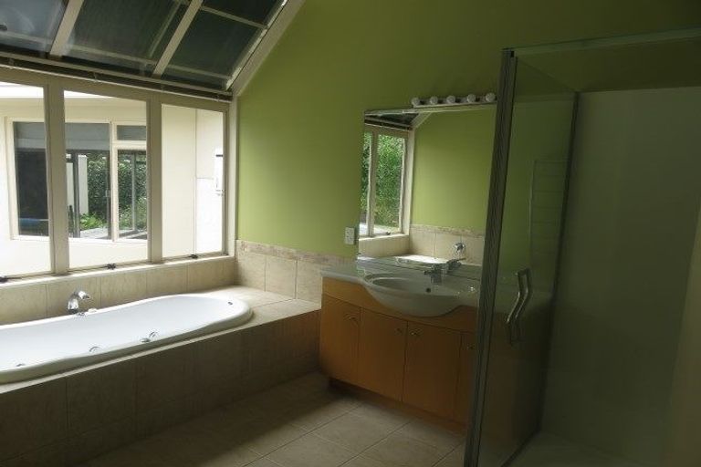 Photo of property in 9 Galbraith Avenue, Beerescourt, Hamilton, 3200