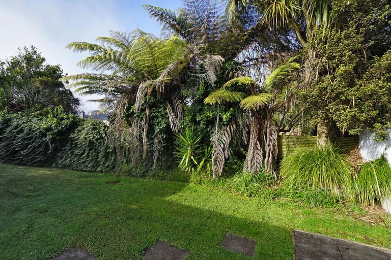 Photo of property in 36u2 Comries Road, Chartwell, Hamilton, 3210