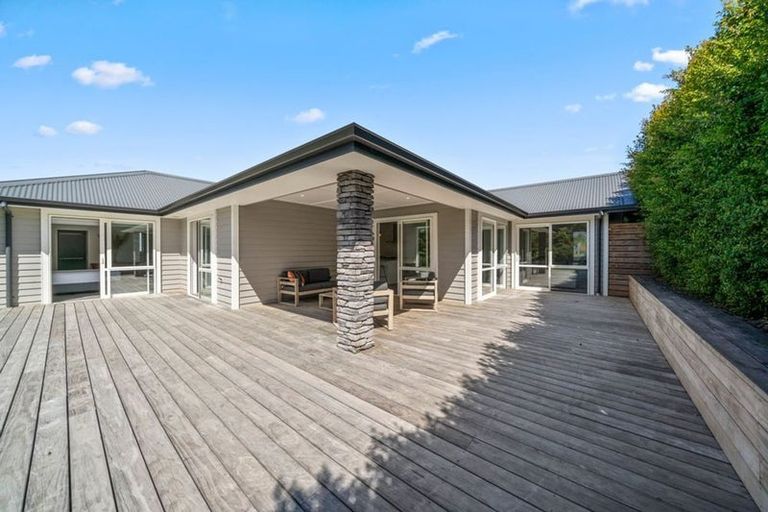 Photo of property in 30 Westmuir Crescent, Pokeno, 2402