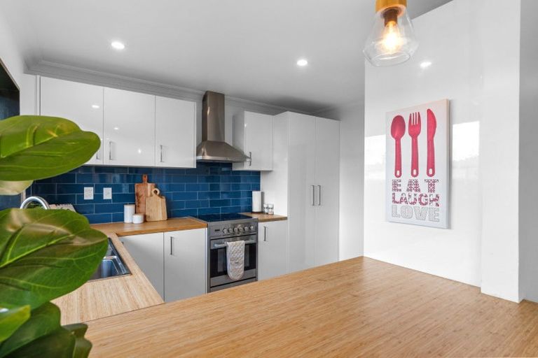 Photo of property in 4b Norton Road, Otumoetai, Tauranga, 3110