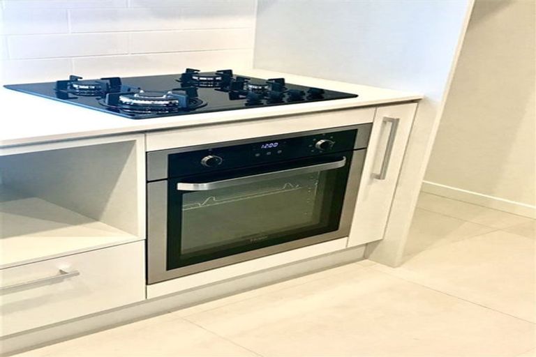 Photo of property in 26 Brookview Drive, Flat Bush, Auckland, 2019