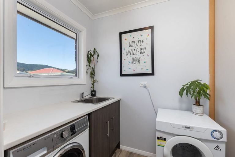 Photo of property in 651 Main Road Stoke, Stoke, Nelson, 7011