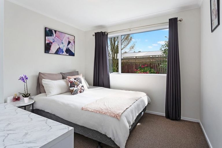 Photo of property in 6 Mcallister Place, Kaiapoi, 7630