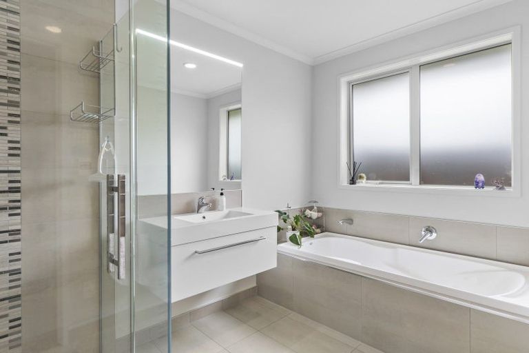 Photo of property in 20 Matawhero Place, Ngaruawahia, Hamilton, 3288