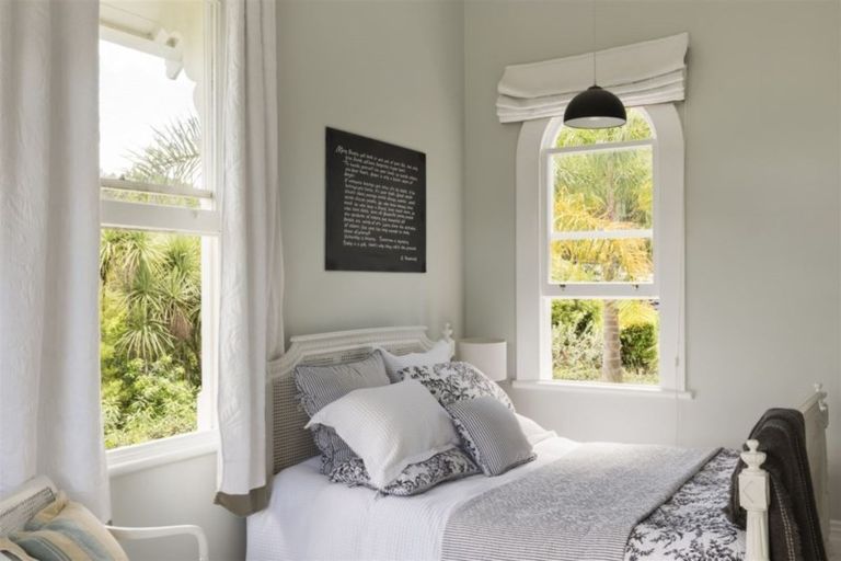 Photo of property in 860 Purerua Road, Te Ti Mangonui, Kerikeri, 0294