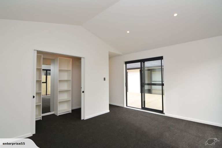 Photo of property in 5 Ciaran Close, Broomfield, Christchurch, 8042