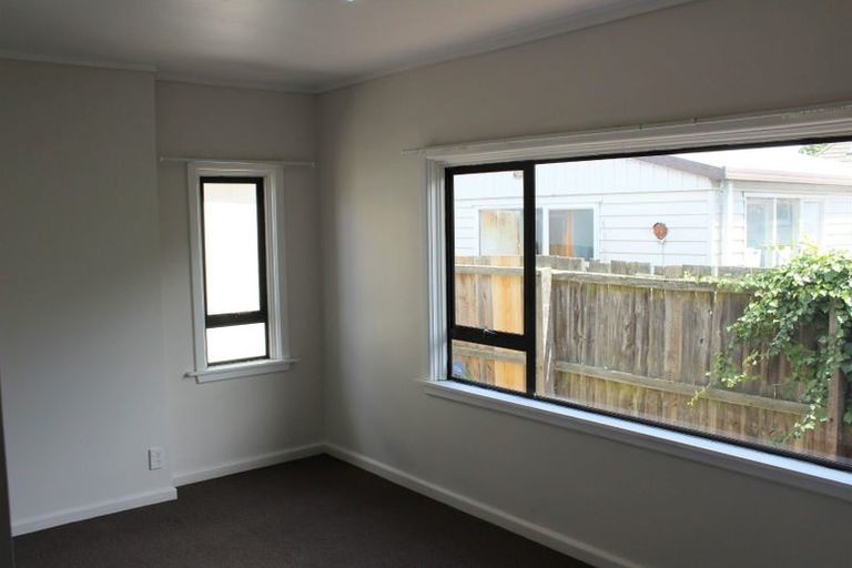 Photo of property in 92 Suva Street, Upper Riccarton, Christchurch, 8041