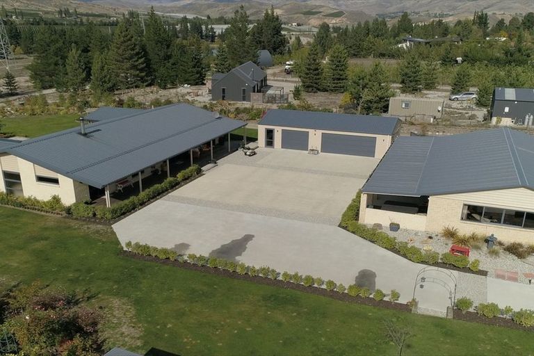 Photo of property in 13 Panners Cove Lane, Cromwell, 9384