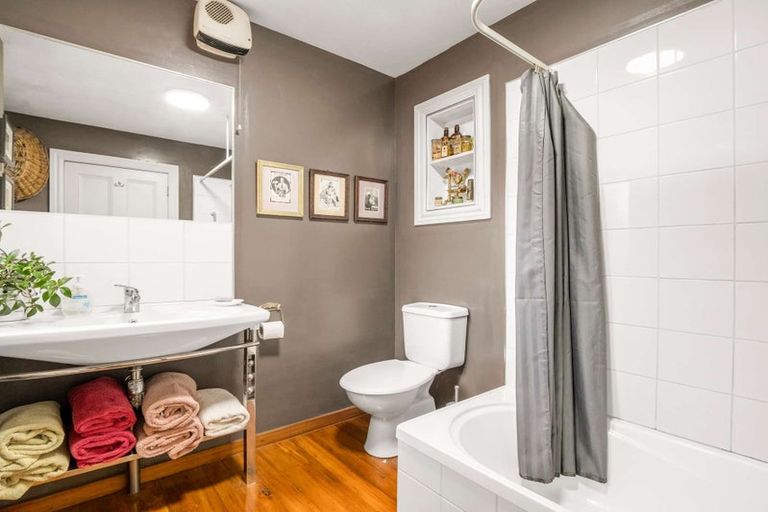 Photo of property in 16 Butler Street, Opawa, Christchurch, 8023