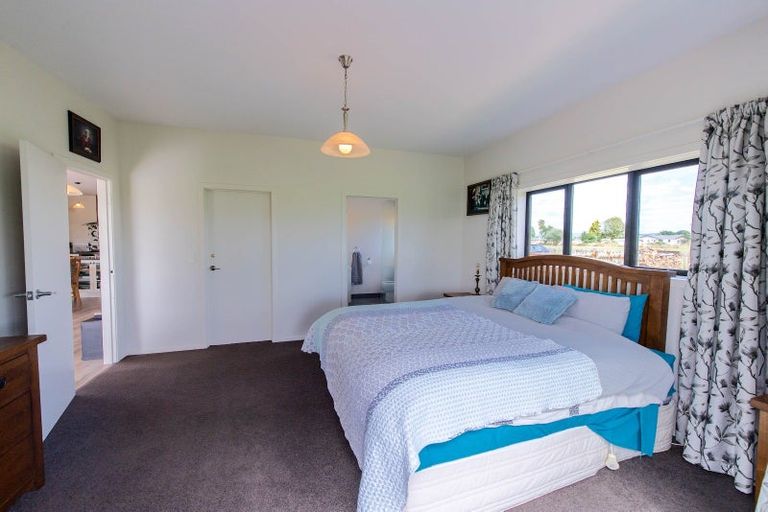 Photo of property in 469 Rangiatea Road, Otorohanga, 3972
