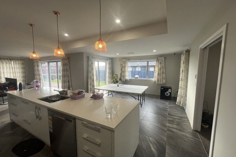 Photo of property in 303 Lincoln Rolleston Road, Rolleston, 7615