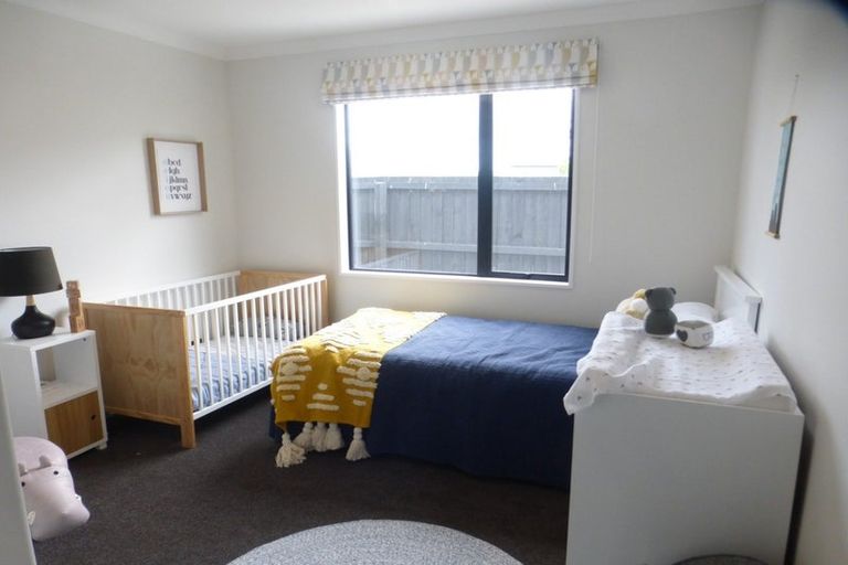 Photo of property in 170 Southfield Drive, Lincoln, 7608