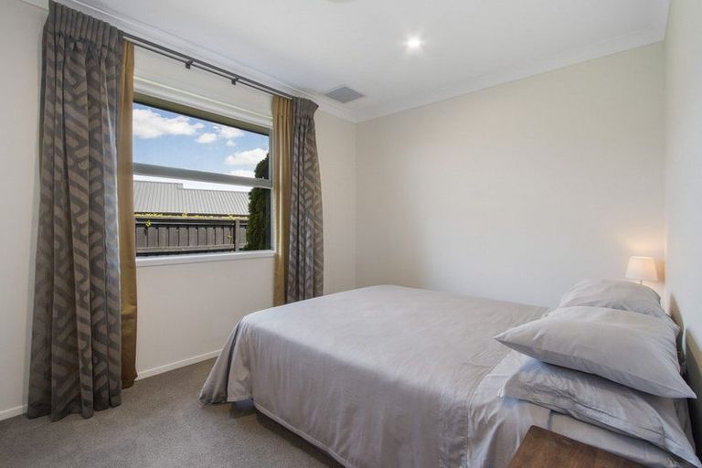 Photo of property in 9 Wairere Rise, Omokoroa, 3114