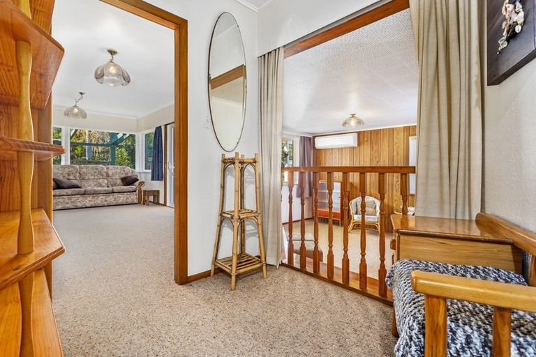 Photo of property in 94 Douglas Street, Whakatane, 3120