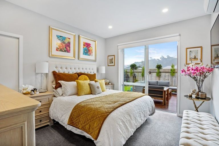 Photo of property in 20b Duke Street, Riverhead, 0820