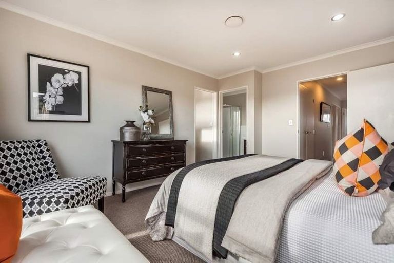 Photo of property in 15 Coolaghy Drive, Flat Bush, Auckland, 2019