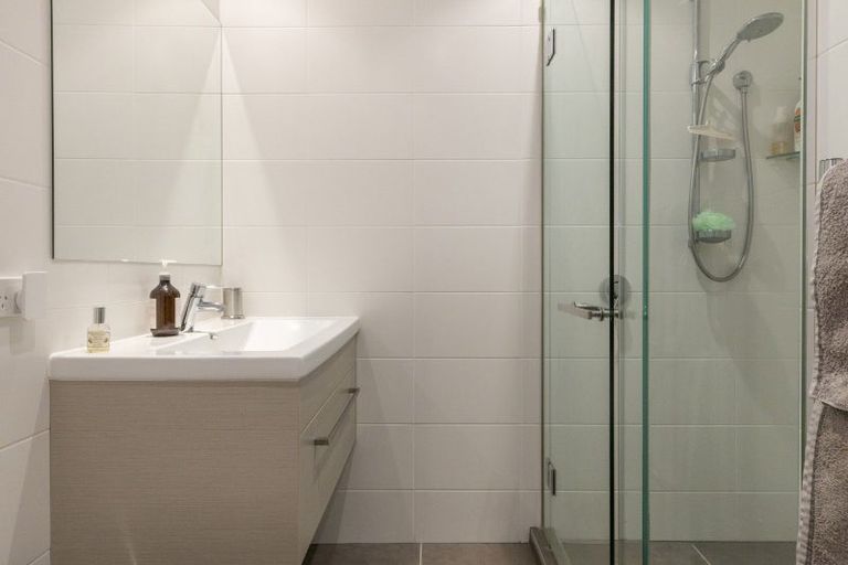 Photo of property in 36 Huia Street, Taupo, 3330