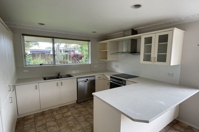 Photo of property in 34 Chequers Avenue, Chartwell, Hamilton, 3210