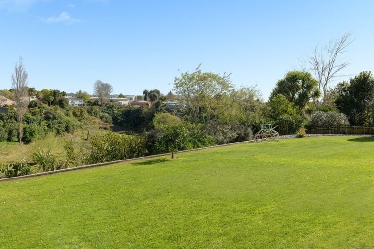 Photo of property in 7 Troy Place, Te Puke, 3119