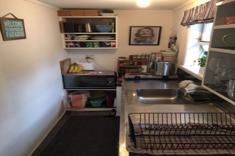 Photo of property in 139 Barnard Street, Wadestown, Wellington, 6012