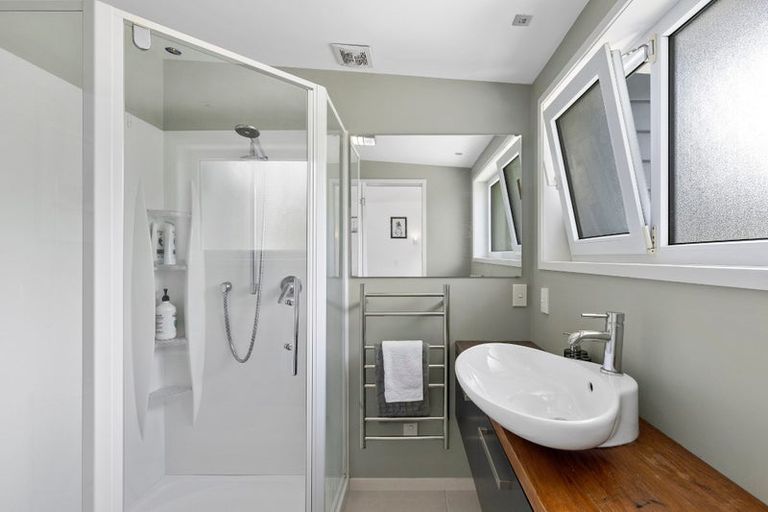 Photo of property in 37 Bay Vista Drive, Pohara, Takaka, 7183