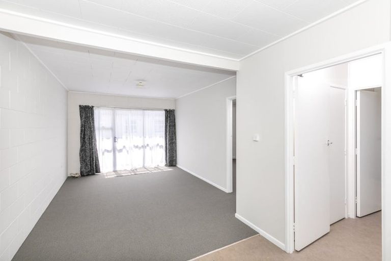 Photo of property in 9u1 Coates Street, Hamilton East, Hamilton, 3216