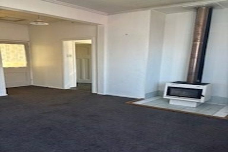 Photo of property in 28 Trent Street, Oamaru, 9400