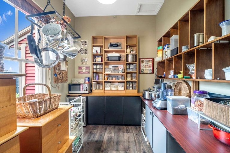 Photo of property in 16 Butler Street, Opawa, Christchurch, 8023