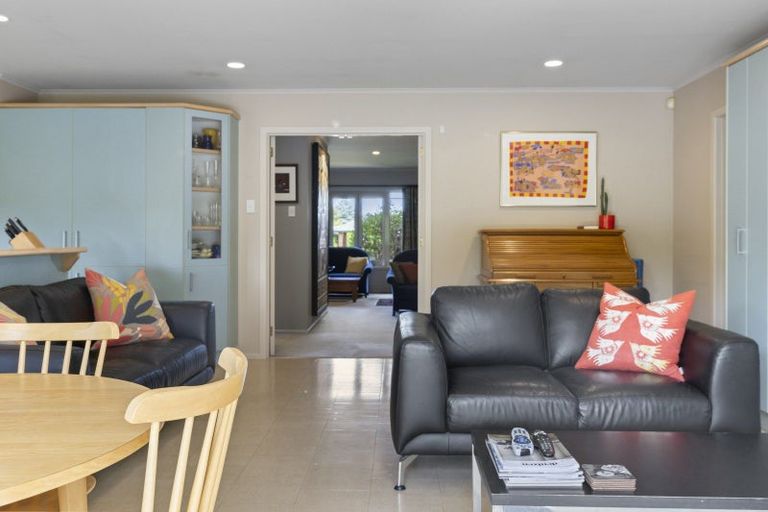 Photo of property in 36 Huia Street, Taupo, 3330