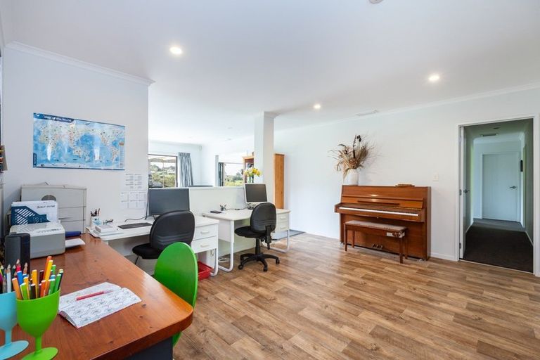 Photo of property in 27c Francis Place, Warkworth, 0984