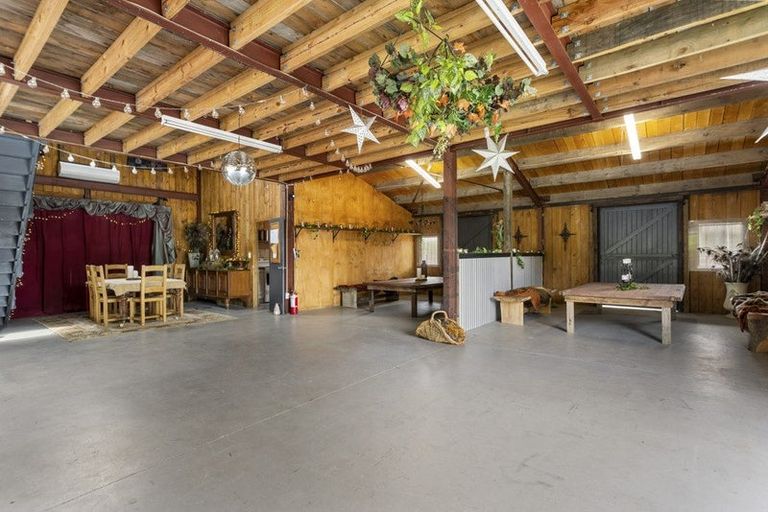 Photo of property in 398 Priors Road, Fernside, Rangiora, 7471