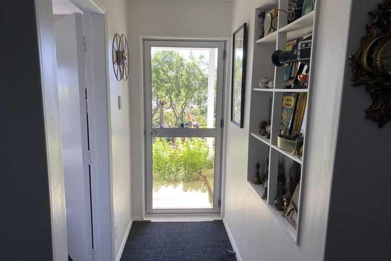 Photo of property in 99 Otaki Street, Miramar, Wellington, 6022