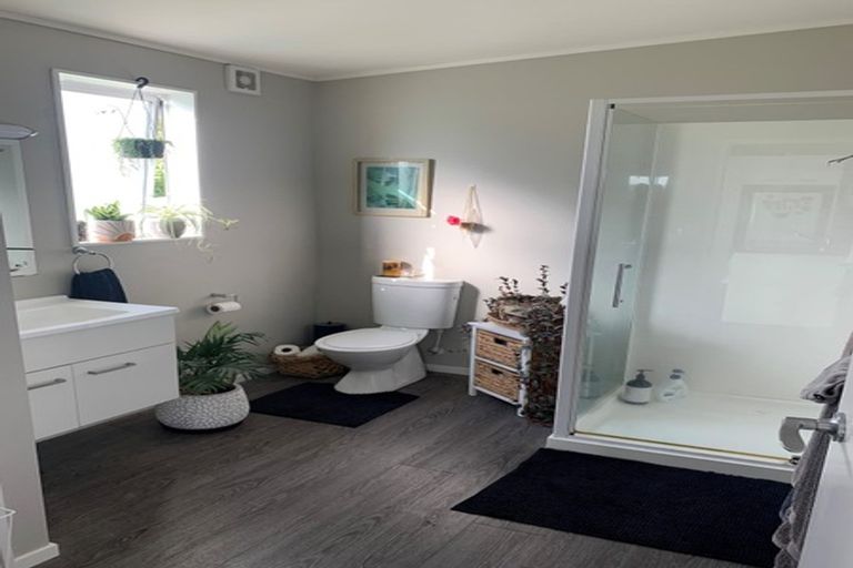 Photo of property in 8 Dune View Drive, Mangawhai, 0505