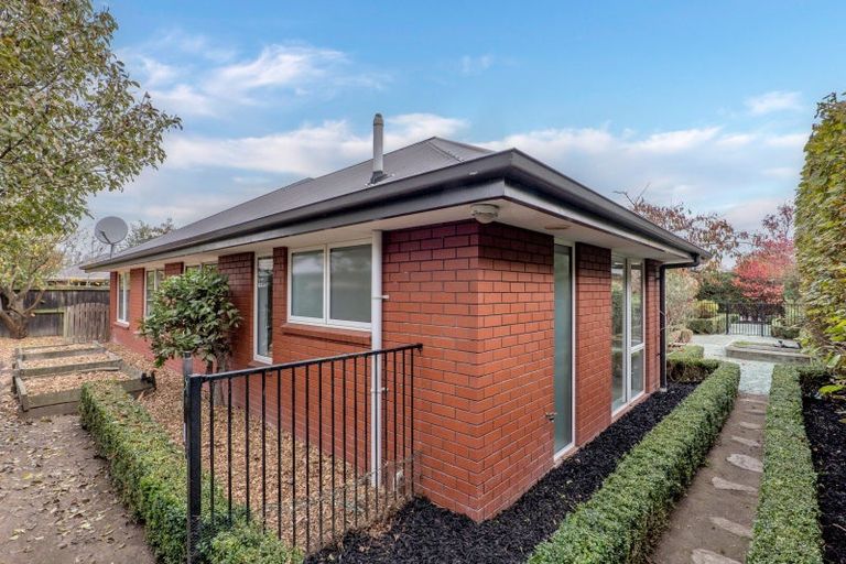 Photo of property in 32 Perthshire Crescent, Lincoln, 7608