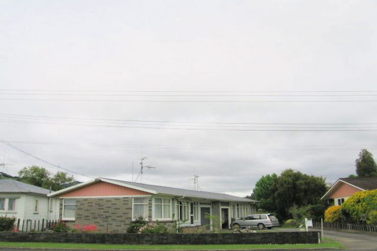 Photo of property in 39unit Arney Street, Paeroa, 3600