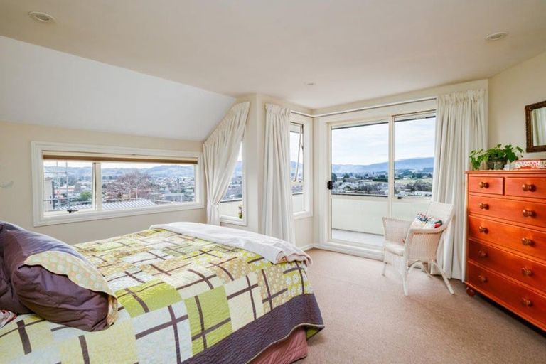 Photo of property in 14 Joe Brown Avenue, Mosgiel, 9024