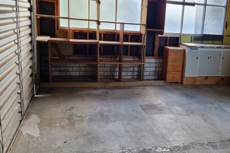 Photo of property in 3 Dalmont Place, Chartwell, Hamilton, 3210