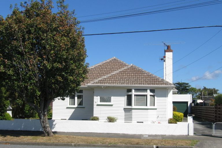 Photo of property in 2a John Street, Trentham, Upper Hutt, 5018